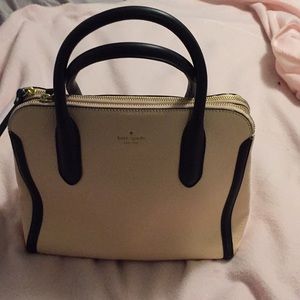 Kate Spade Handbag